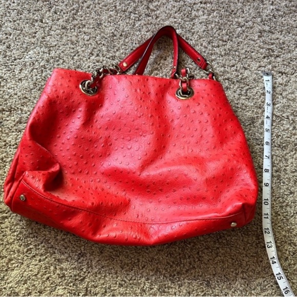 Kate Spade Victoria Falls - Picture 5 of 9